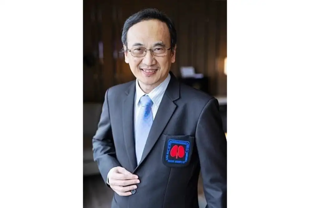 การกินอาหารคาร์โบไฮเดรตต่ำ-ต้องกินเกลือเสริมหรือไม่?