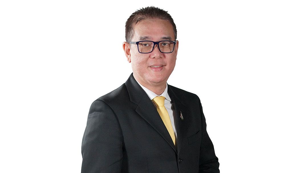 แลนด์บริดจ์ระนอง-ชุมพร-‘สนข.’เผยพร้อมเปิดประมูลปีหน้า