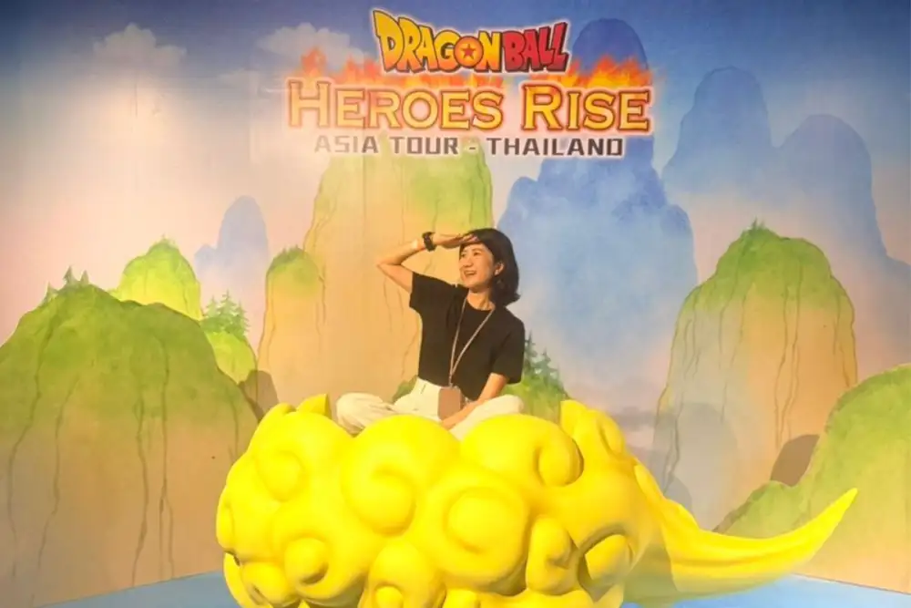 เคทีซีชี้เทรนด์ใช้จ่ายตามอารมณ์มาแรง-เดินหน้ากลยุทธ์สร้างเศรษฐกิจเชิงประสบการณ์