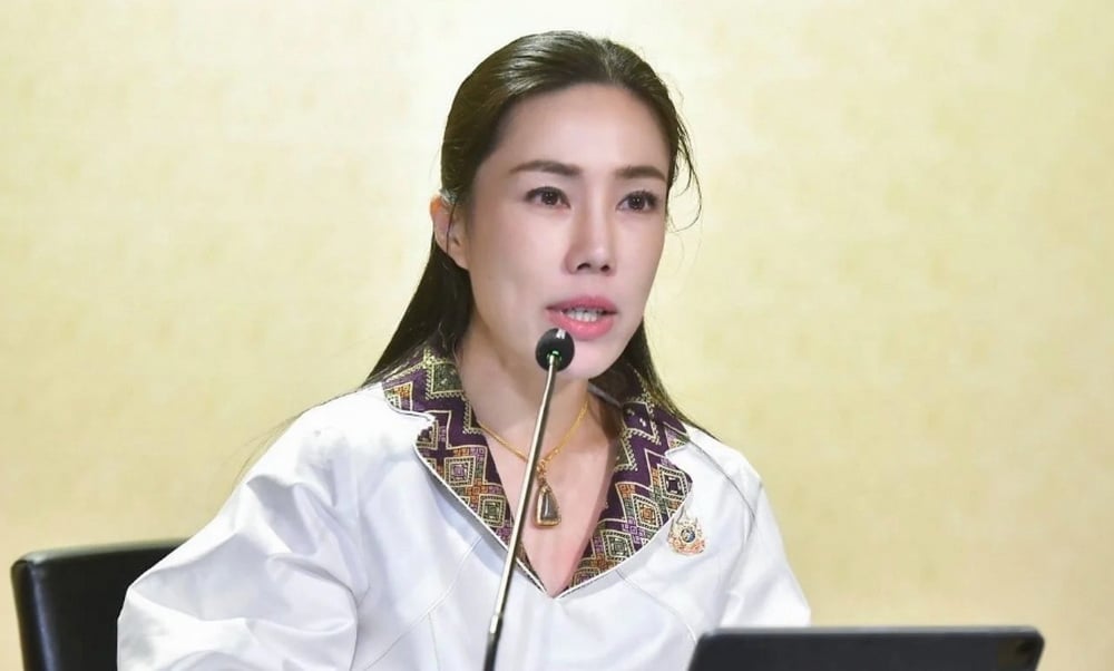 รัฐบาลคิกออฟ-จ้าง-‘ผู้ช่วยดูแลผู้มีภาวะพึ่งพิง’-วงเงิน-1,115-ล้าน-กระตุ้นศก.-ยกระดับคุณภาพชีวิต