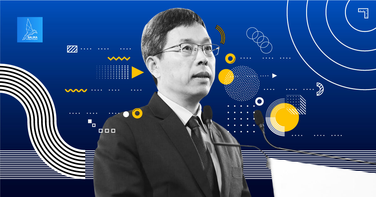 เจียง-เหว่ย-อัครราชทูตจีนฯ-ประจำประเทศไทย-พร้อมขับเคลื่อนธุรกิจ