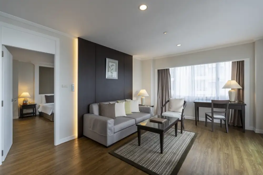 “วีคเอนด์-สเปเชียล”-เที่ยวสุดคุ้มทุกสุดสัปดาห์ในราคาสุดพิเศษ-กับห้องพัก-ในเครือ-เคป-แอนด์