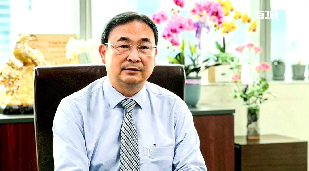 พลังงานเล็งเปิดสำรวจปิโตรเลียมทะเลอันดามันบูมเศรษฐกิจแสนล้าน