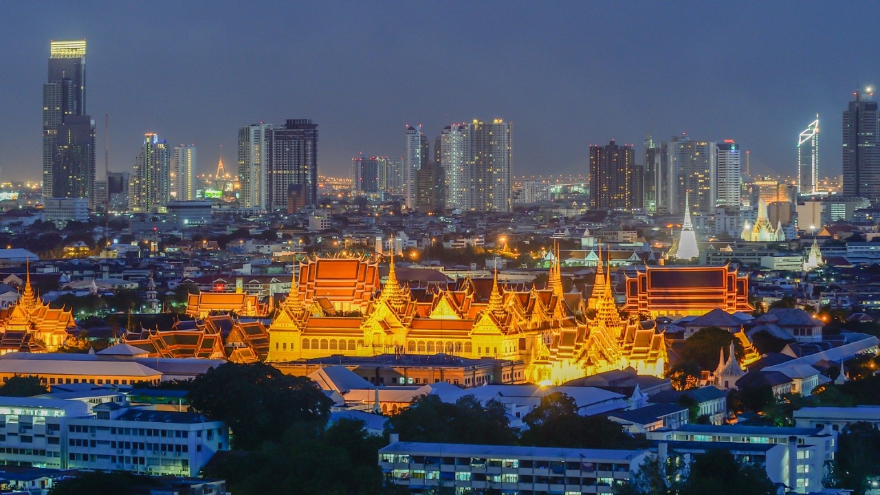 ชวนเที่ยวงาน-“244-ปี-รัตนโกสินทร์”-3-พื้นที่-3-สไตล์-สายมู-สายชิลล์-สายวัฒนธรรม-ห้ามพลาด