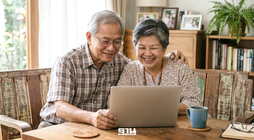 silver-economy-โตไม่หยุด!-ไทยมีผู้สูงวัยพุ่ง-14.8-ล้านคน