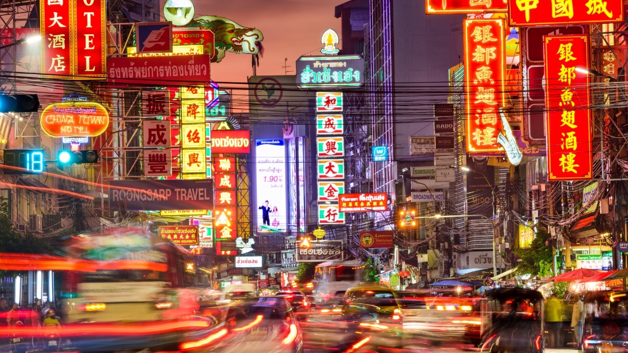 เช็กอิน-10-ที่เที่ยวเกาะรัตนโกสินทร์-2026-ถ่ายรูปสวย-เดินทางง่ายด้วย-mrt-ฉลอง-244-ปี-กรุงเทพฯ