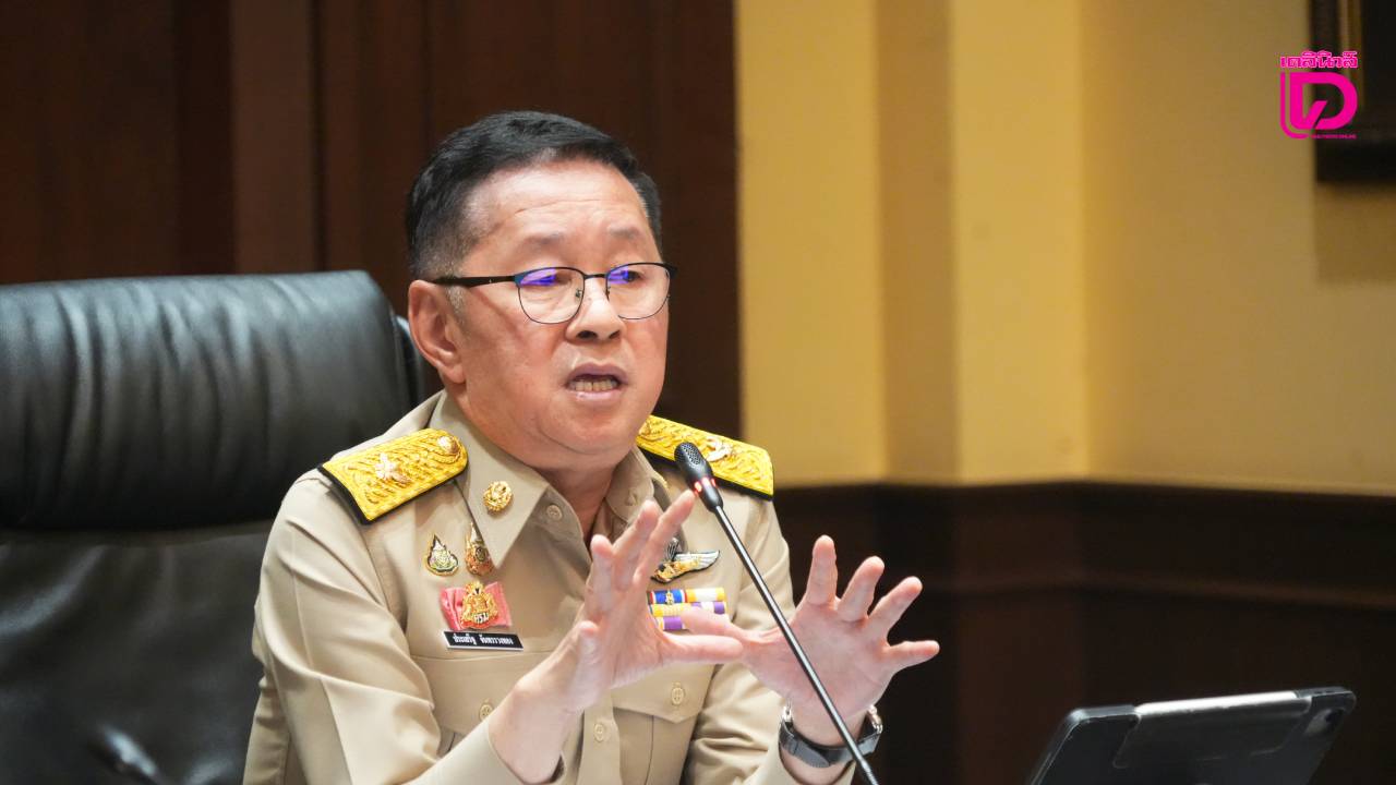 ศธนัดถกสมาพันธ์รรเอกชนชายแดนใต้-29-เมย.นี้-สร้างความเข้าใจ-บูรณาการขับเคลื่อนการศึกษา-|-เดลินิวส์