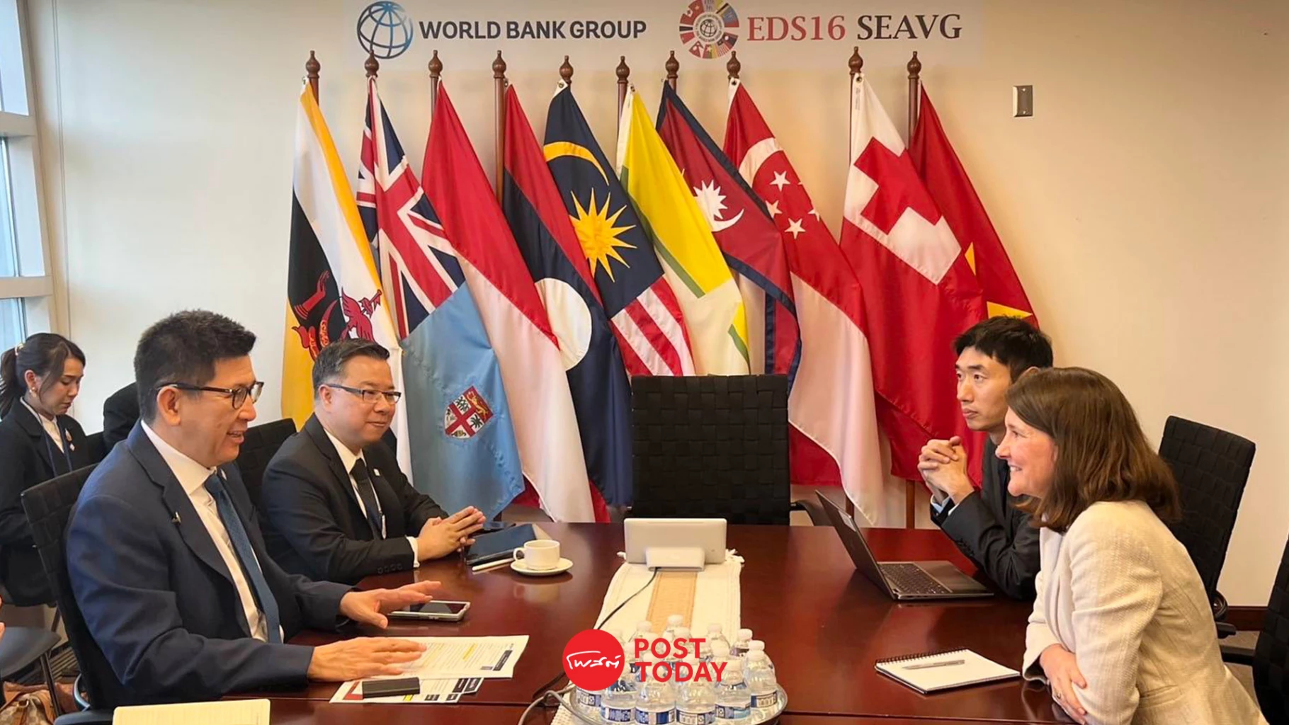 เอกนิติ-ถก-3-เครดิตโลก-ย้ำศกไทยแกร่ง-เงินสำรองสูงกว่าหนี้ตปท2.5-เท่า