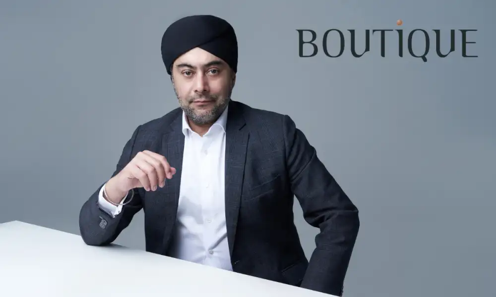 bc-เดินหน้าวางเป้าต้นแบบโรงแรมยั่งยืน-(green-hotel)-ระดับลักชัวรี่