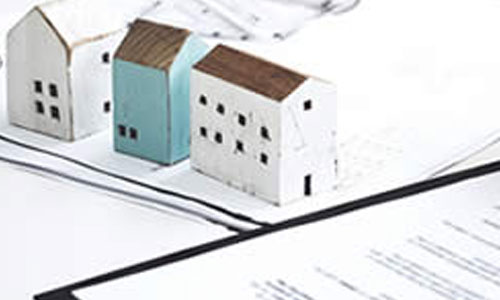 สายสีส้มพลิกโฉม