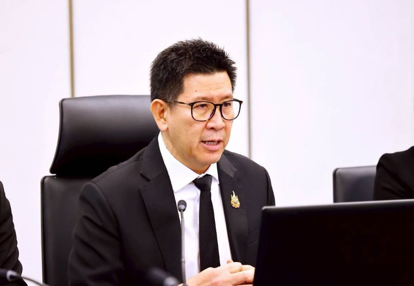 มูดี้ส์-ปรับเพิ่ม-outlook-ไทย-สะท้อนเสถียรภาพรัฐบาล-พื้นฐานเศรษฐกิจยังแข็งแกร่ง-:-อินโฟเควสท์