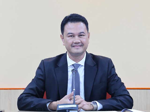 ปักหมุดทั่วไทย!-กรมการท่องเที่ยวลุยตรวจประเมินมาตรฐานชุมชนท่องเที่ยว-133-แห่ง-มุ่งเป้าส่งเสริมเศรษฐกิจฐานรากอย่างยั่งยืนตามนโยบายรัฐบาล