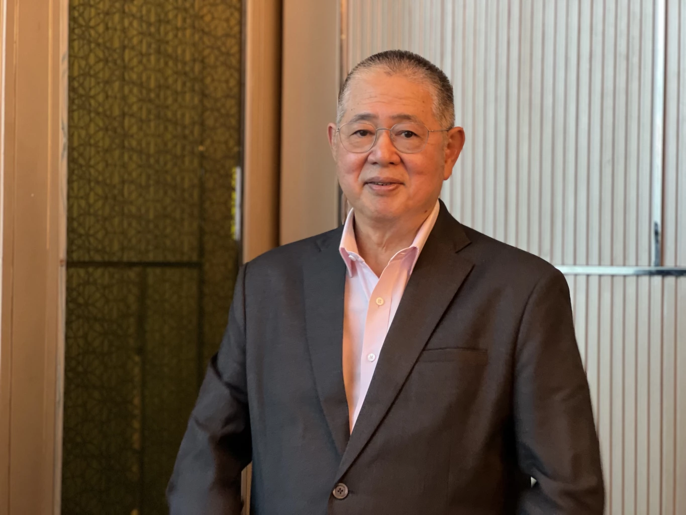 สงครามสาดพิษน้ำมันแพง-‘แอตต้า’-ชี้เที่ยวบินจีนเข้าไทยลดลง-30%-คาดหยุดยาว-‘วันแรงงาน’-ไม่คึกคัก