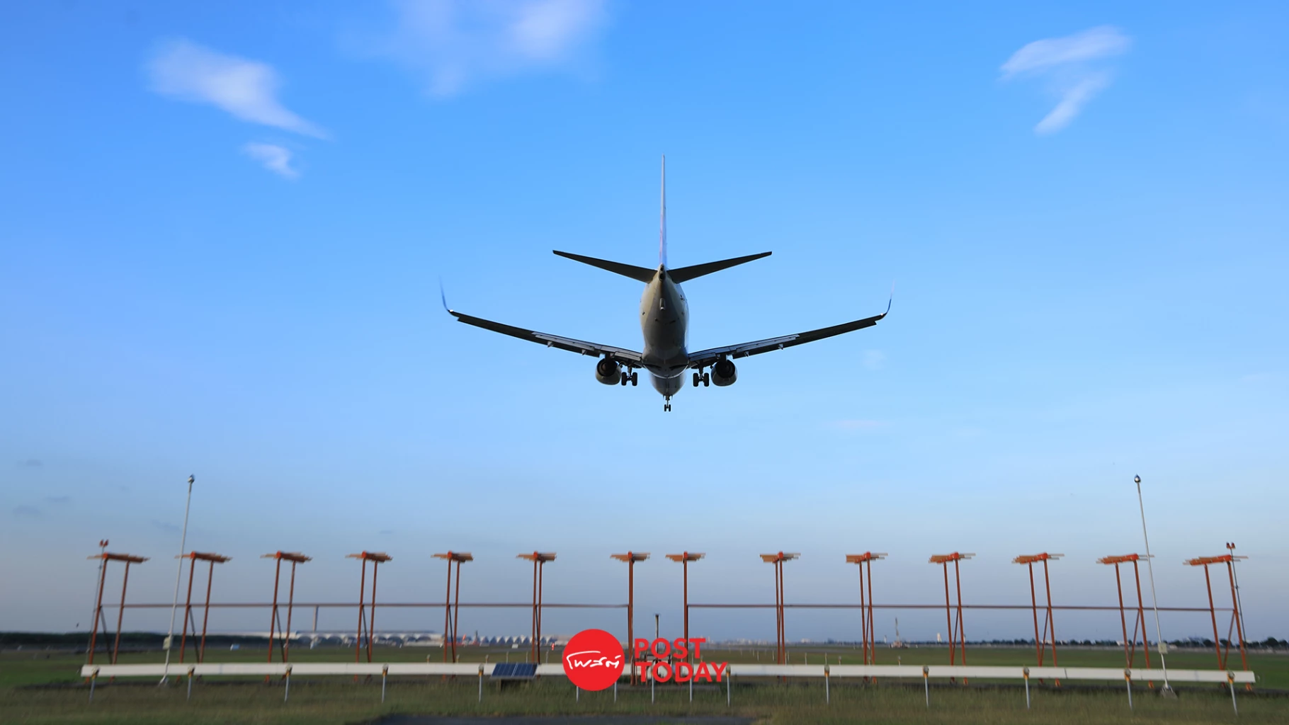 บินฉลองสงกรานต์-69-คึกคัก!-ทย-เผยยอดคนทะลุ-4.6-แสนคน-“กระบี่”-แชมป์