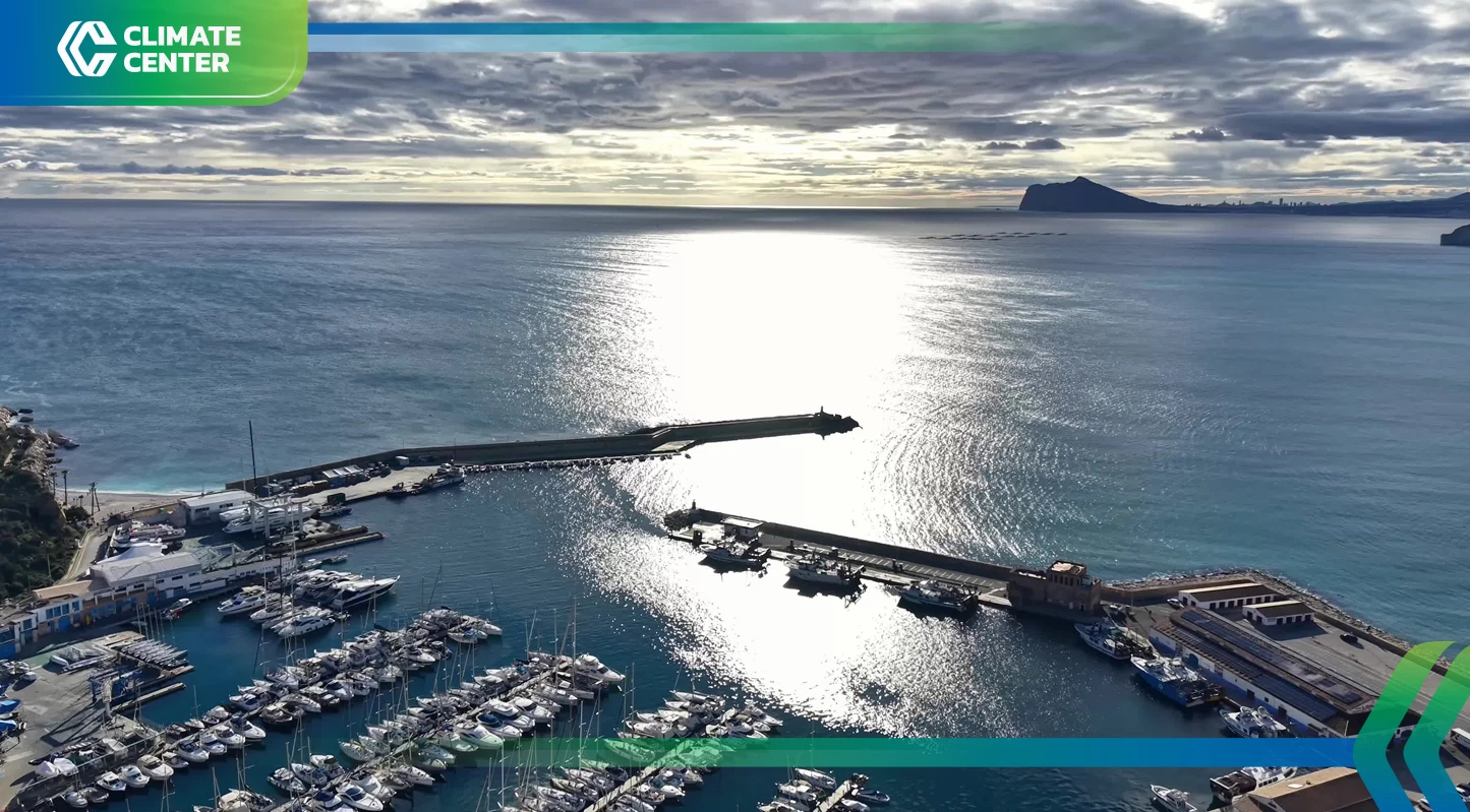 เศรษฐกิจสีน้ำเงินโตเเรง-2.3-ล้านล้านดอลลาร์-ไทยเร่งวางโครงสร้างสู่ความยั่งยืน