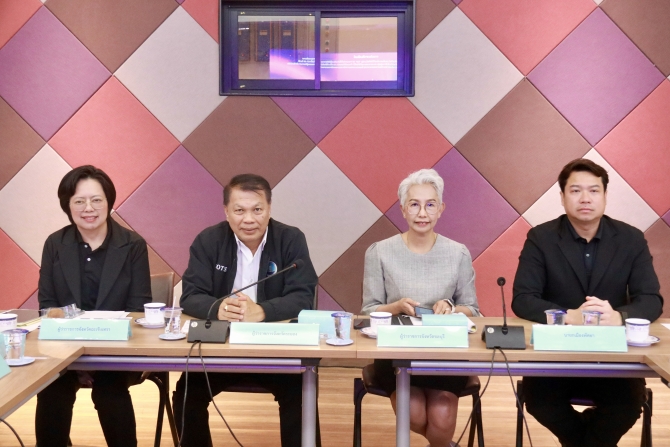 เดินหน้า-“colors-of-eec”-ดันการท่องเที่ยวเชิงอาหาร-3-จังหวัดภาคตะวันออก