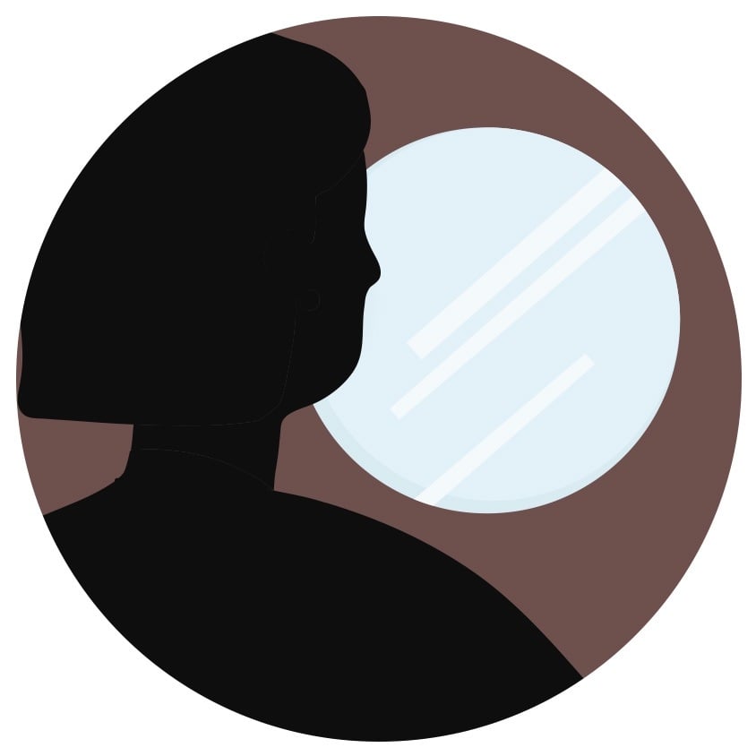 สงกรานต์ไทยกระหึ่มบนเวทีโลก