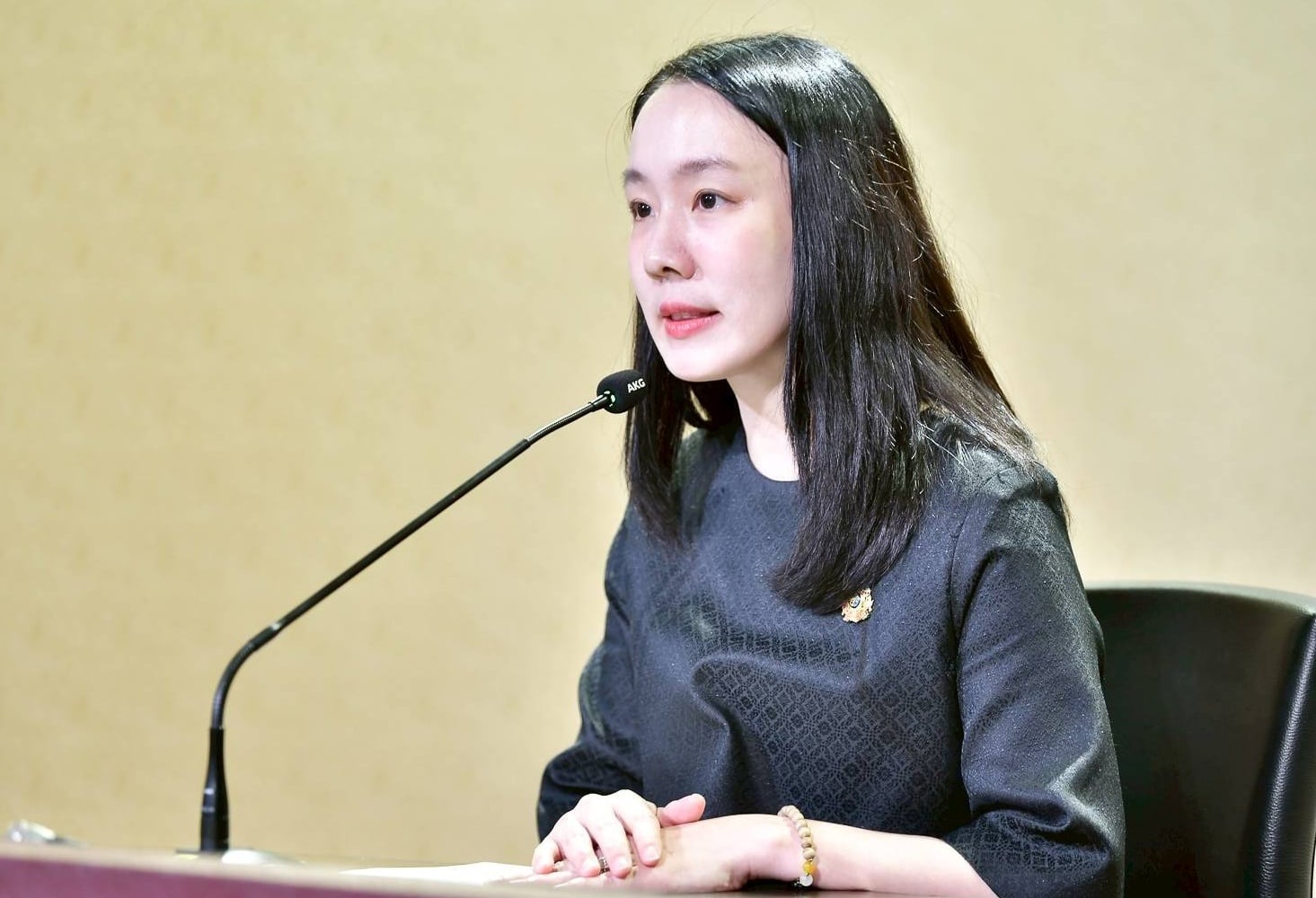 ขาเที่ยวเฮ!-อุทยานแห่งชาติเอราวัณเปิดให้พักแรม-ท่องเที่ยวแล้ว