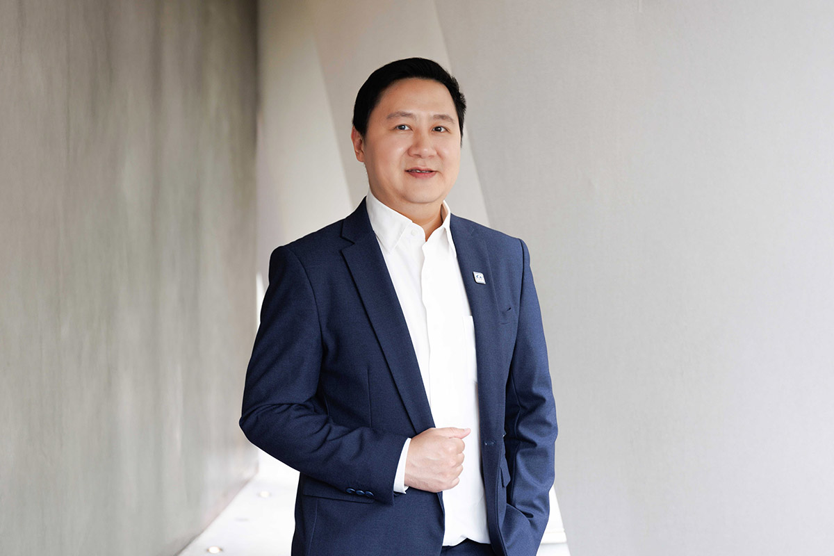 ธ.ทิสโก้เปิด 4 เรื่องเงินต้องปรับด่วน ! -|-ธนาคารทิสโก้-จำกัด-(มหาชน)