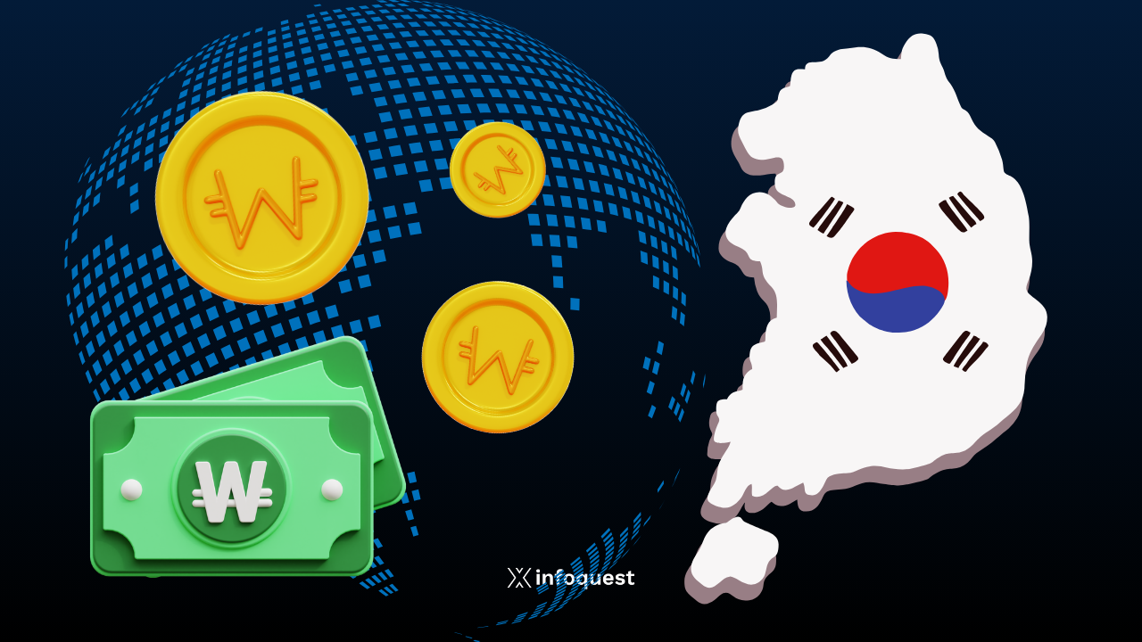 gdp-เกาหลีใต้ขยายตัว-1.7%-ใน-q1/69-โตเร็วสุดในรอบกว่า-5-ปี-อานิสงส์ส่งออกแกร่ง-:-อินโฟเควสท์