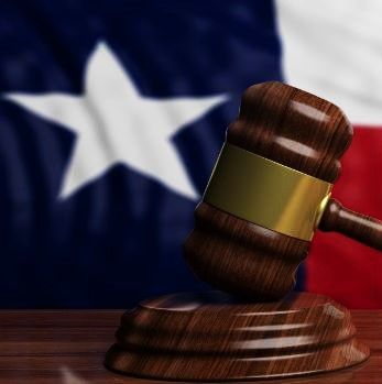 ร่างพระราชบัญญัติการฟื้นฟูประเทศและการพัฒนาเศรษฐกิจและสังคมของชิลี