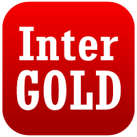 บทวิเคราะห์ราคาทองคำประจำวันที่-24-เมษายน-2569-–-intergold