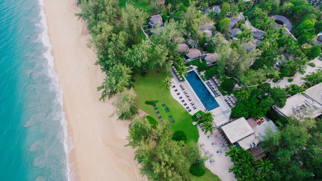 โรงแรมเรเนซองส์-ภูเก็ต-รีสอร์ท-แอนด์-สปา-เปิดข้อเสนอพิเศษกระตุ้นท่องเที่ยว