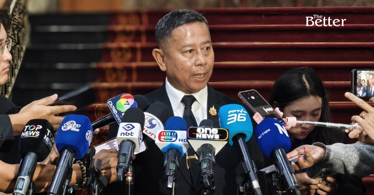 กลาโหมใหม่เดินเกมเข้ม-“ไม่เปิดด่าน”-กดดันกัมพูชาทำตามข้อตกลง