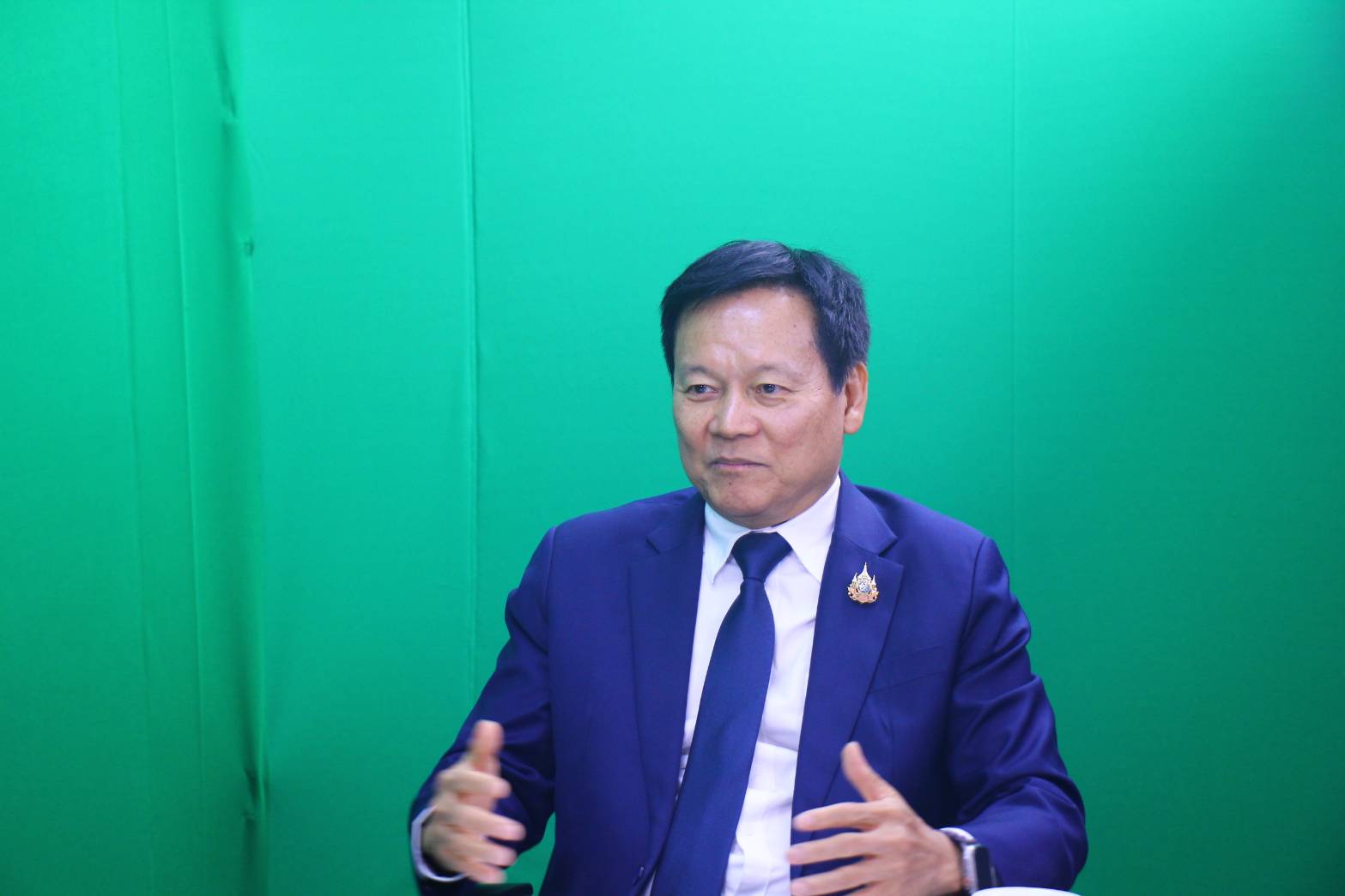 ดร.นพดล-อินนา-สมาชิกวุฒิสภา-ยกเลิก-mou43-44-ไพ่พลิกเกมสยมเขมร