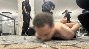 เปิดประวัติมือปืน กราดยิง ‘ทรัมป์’ ดีกรีการศึกษา หน้าที่การทำงานไม่ธรรมดา