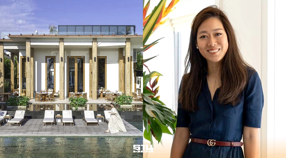 ไม่รอ’สงครามตะวันออกกลาง’-จบ-‘เคปแอนด์แคนทารี’-ทุ่ม-6-พันล้าน-สร้างโรงแรมใหม่พัทยา