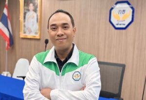 ‘ลุตฟี’ สส.นราธิวาส วอนรัฐเพิ่มขบวนรถไฟช่วงวันตรุษอีดิลอัฎฮา | เดลินิวส์