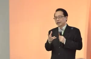 “อนุสรณ์” แนะรัฐบาลทำงบประมาณแบบยอดรวม ดูแลศก.ได้โดยไม่ต้องก่อหนี้เพิ่ม