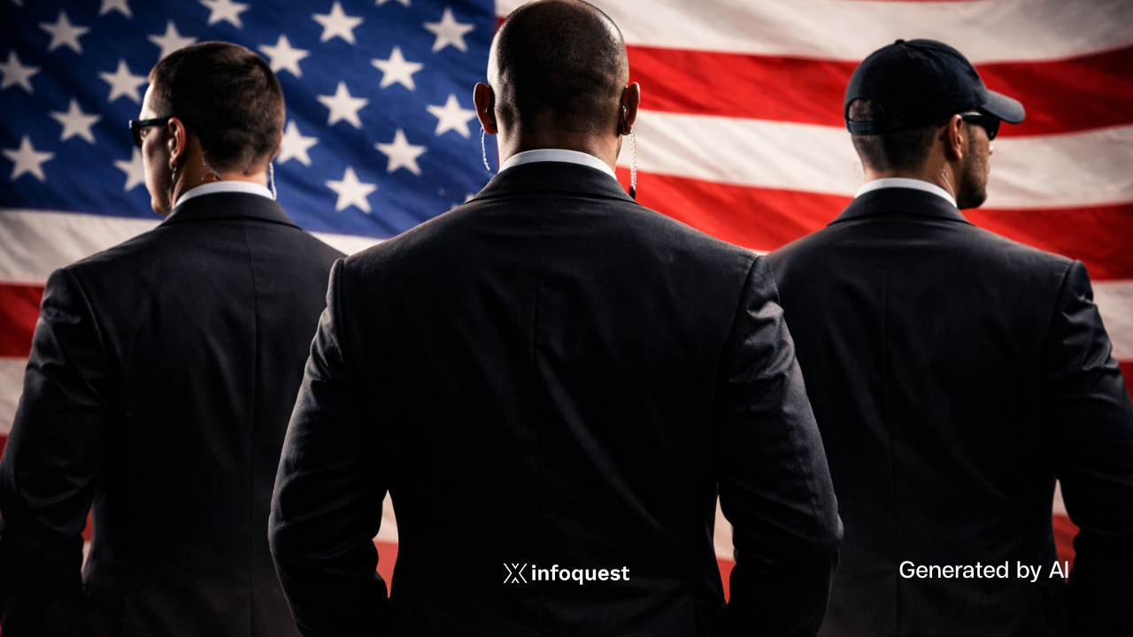 เปิดประวัติ-“โคล-โทมัส-อัลเลน”-วัย-31-ผู้ก่อเหตุยิงในงานดินเนอร์ผู้สื่อข่าวทำเนียบขาว-:-อินโฟเควสท์