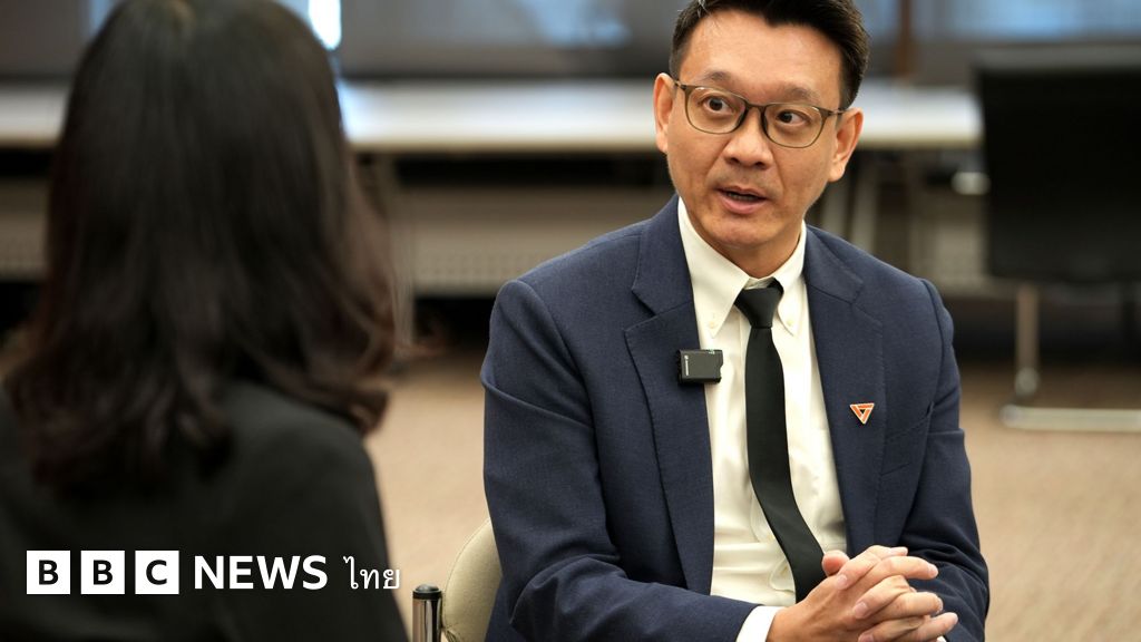 8-ปี-“พรรคสตาร์ทอัพ”-และสไตล์-ผู้นำ-“4t”-ค่ายส้ม-–-bbc-news-ไทย