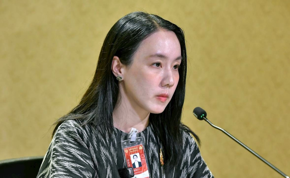 พาณิชย์คุมเข้ม-“วัดความชื้นข้าวโพด”-บังคับใช้-8-พค.-โปร่งใส-ลดกดราคารับซื้อ