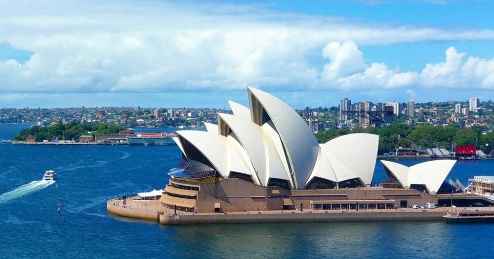 ผลสำรวจเยาวชนออสเตรเลีย-หลังกฎหมายแบนโซเชียลมีเดียมีผลแล้ว-3-เดือน-–-60%-บอกยังใช้งานได้ปกติ-–-50%-บอกคุณภาพชีวิตดีขึ้น