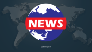 คุก 27 ปี! อดีต ผอ.เตรียมอุดมฯ เซ่นปมทุจริตเรียกรับ “แป๊ะเจี๊ยะ” : อินโฟเควสท์