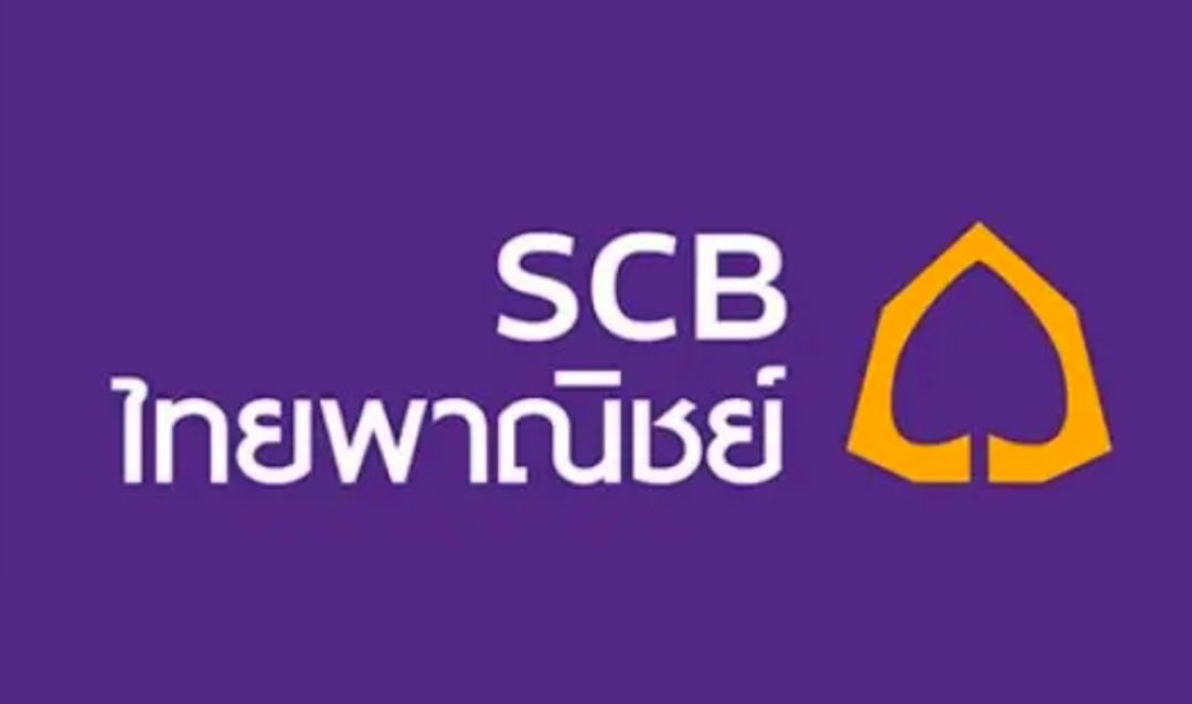 scb-ชี้-เศรษฐกิจไทย-“เริ่มสะเทือนจริง”-จากสงครามตะวันออกกลาง