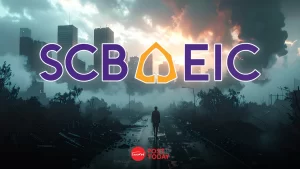 เศรษฐกิจไทยสะเทือนแรง! พิษสงครามตะวันออกกลางฉุดโตเหลือ 1.4% รัฐเร่งอัดงบพยุง เกมครึ่งปีหลังยังเสี่ยงหนัก