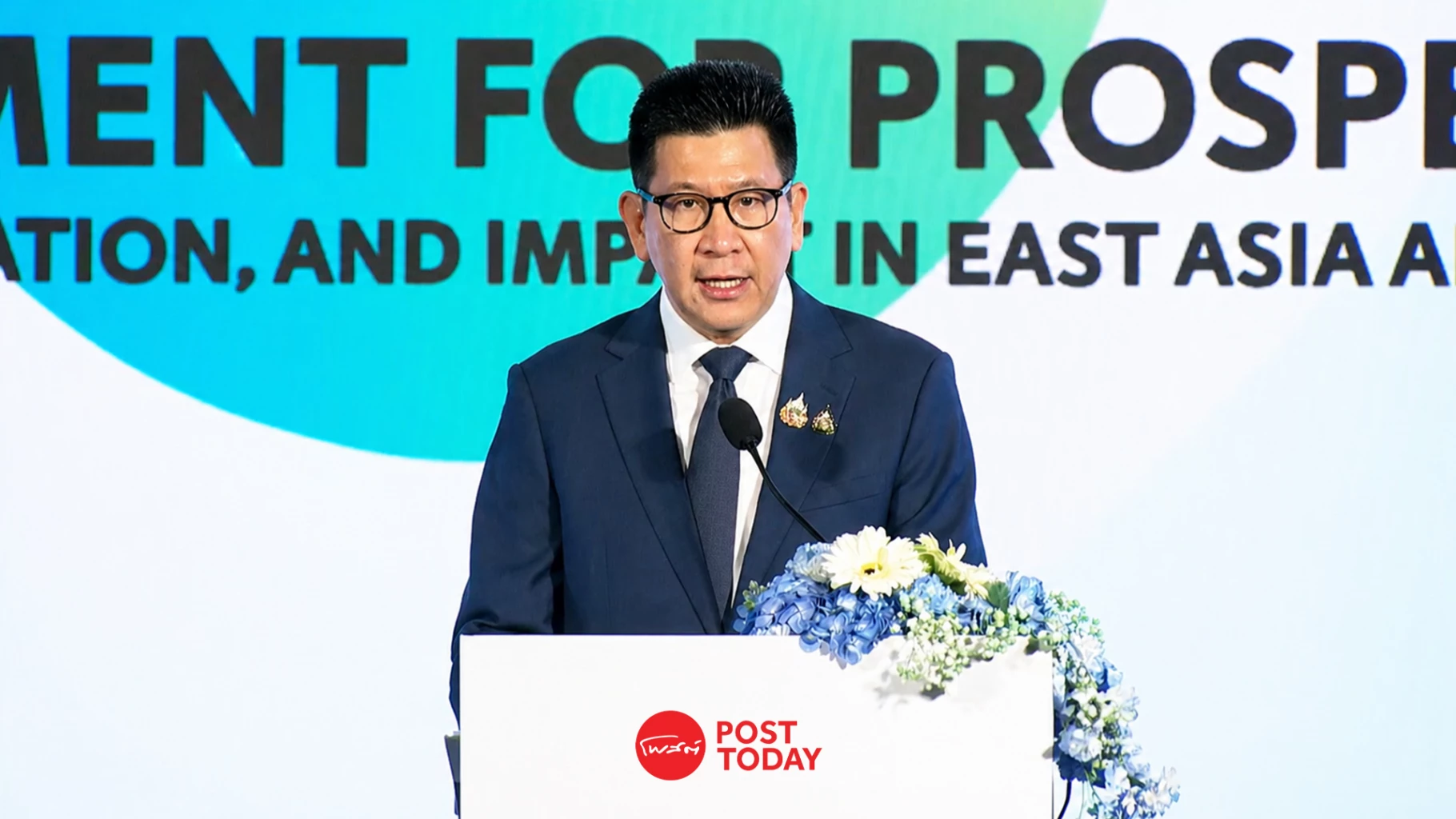 เอกนิติ-ชูยุทธศาสตร์-4t-พลิกโฉมจัดซื้อจัดจ้างภาครัฐ-ขับเคลื่อนเศรษฐกิจ