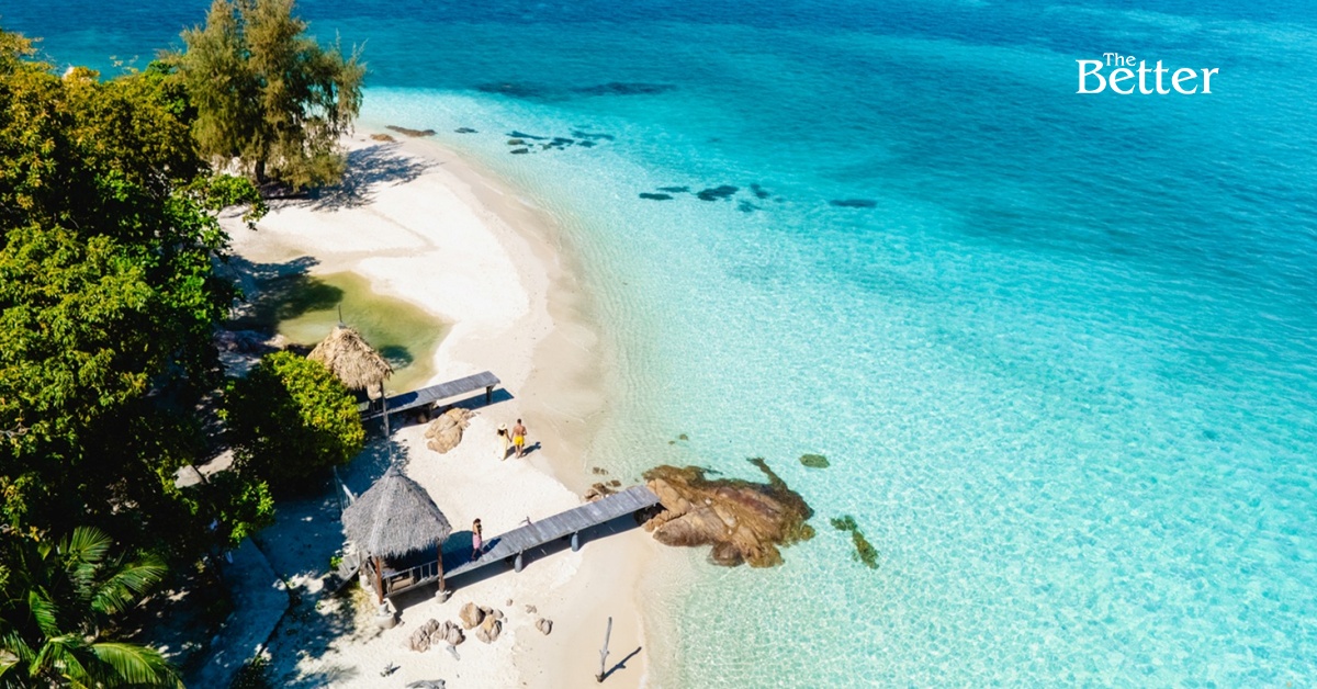 อโกด้า-เผย-คนไทย-สนใจจุดหมายปลายทางใกล้-ๆ-มากขึ้น-ช่วงวันหยุดเดือนพค.