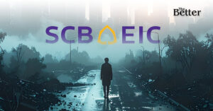 SCB EIC ชี้เศรษฐกิจไทย เริ่มรับแรงกระแทกสงคราม ฟากรัฐฯ เร่งใช้นโยบายการคลังฝ่าวิกฤต