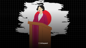 นายกฯ ญี่ปุ่นค้านประหยัดพลังงาน ชี้กิจกรรมทางเศรษฐกิจต้องไม่หยุดชะงัก : อินโฟเควสท์