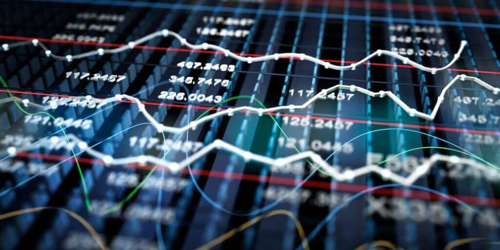 ผลสำรวจชี้ชาวแคนาดาส่วนใหญ่หนุนรัฐแบนหรือคุม-‘การตั้งราคาระบบอัลกอริทึม’