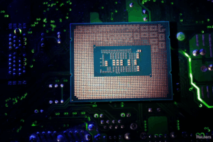 มาเลเซียเร่งยกระดับอุตสาหกรรมเซมิคอนดักเตอร์ ท่ามกลางความผันผวนของเศรษฐกิจโลก