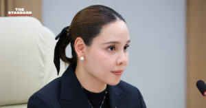 ซาบีดา เผยบูรณะปราสาทตาควายใช้เวลา 2 ปี รออนุมัติงบ ย้ำใช้เทคโนโลยีคืนสภาพใกล้เดิม เปิดเป็นแหล่งท่องเที่ยวได้หลังเสร็จ