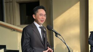 ‘ยศชนัน’ ดันเศรษฐกิจหมุนเวียน เปลี่ยนการเผาเป็นพลังงาน สร้างรายได้ยั่งยืนให้เกษตรกร