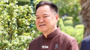 นายกฯ ตั้ง บอร์ดใหญ่ ‘ครม.เศรษฐกิจ’ ลุยออกมาตรการรับมือผลกระทบตะวันออกกลาง