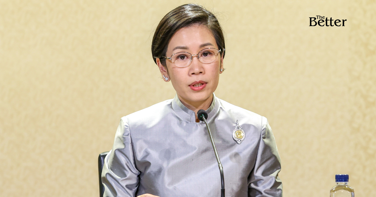 ครม.ตั้งบอร์ดนโยบายเศรษฐกิจ-เร่งขับเคลื่อนนโยบายรัฐ-รับมือผลกระทบตะวันออกกลาง